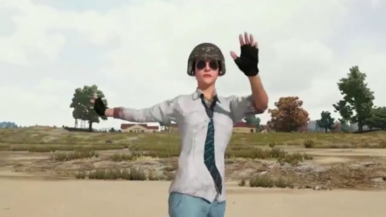 BGMI Anthem || Emiway Bantai || Machayenge || Remix || Bahut Hard || New Emiway Bantai BGMI  || 2020