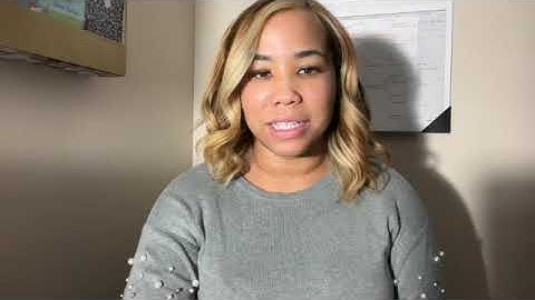 ASU WPC 101 Introduction Video   SD 480p