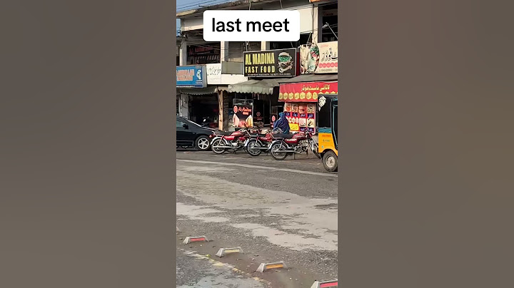 মিরপুর আজাদ কাশ্মীর
