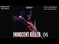 MUUAJI ASIYE NA HATIA KISASI INNOCENT KILLER REVENGE 6 10 Season 1 SIMULIZI ZA KIPELEZI MUUAJI ASIYE NA HATIA KISASI INNOCENT KILLER REVENGE 6 10 Season 1 SIMULIZI ZA KIPELEZI