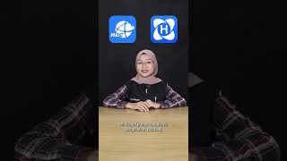 PERBEDAAN HGO DAN HBC - SOFTWARE PENGOLAHAN DATA PENGUKURAN GNSS HI-TARGET screenshot 1