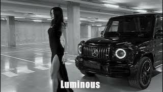 OMER DEEP, Hayit Murat, 2pac, Snoop Dogg (Mzade Trinity) 2025