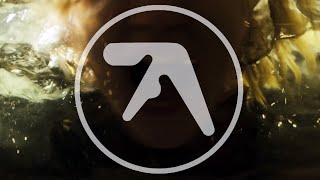 Aphex Twin - diskhat ALL prepared1mixed 13 // VIDEO