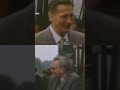 RAIL TOUR 1962 - Steam Train Adventure from Luton to Banbury! #Banburian #railway #fyp