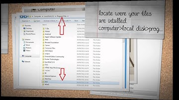 How to install and run Java SDK, JRE on windows