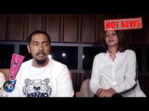 hot-news!-pengakuan-istri-sajad-ukra-terkait-nafkah-untuk-anak-nikita---cumicam-11-januari-2019