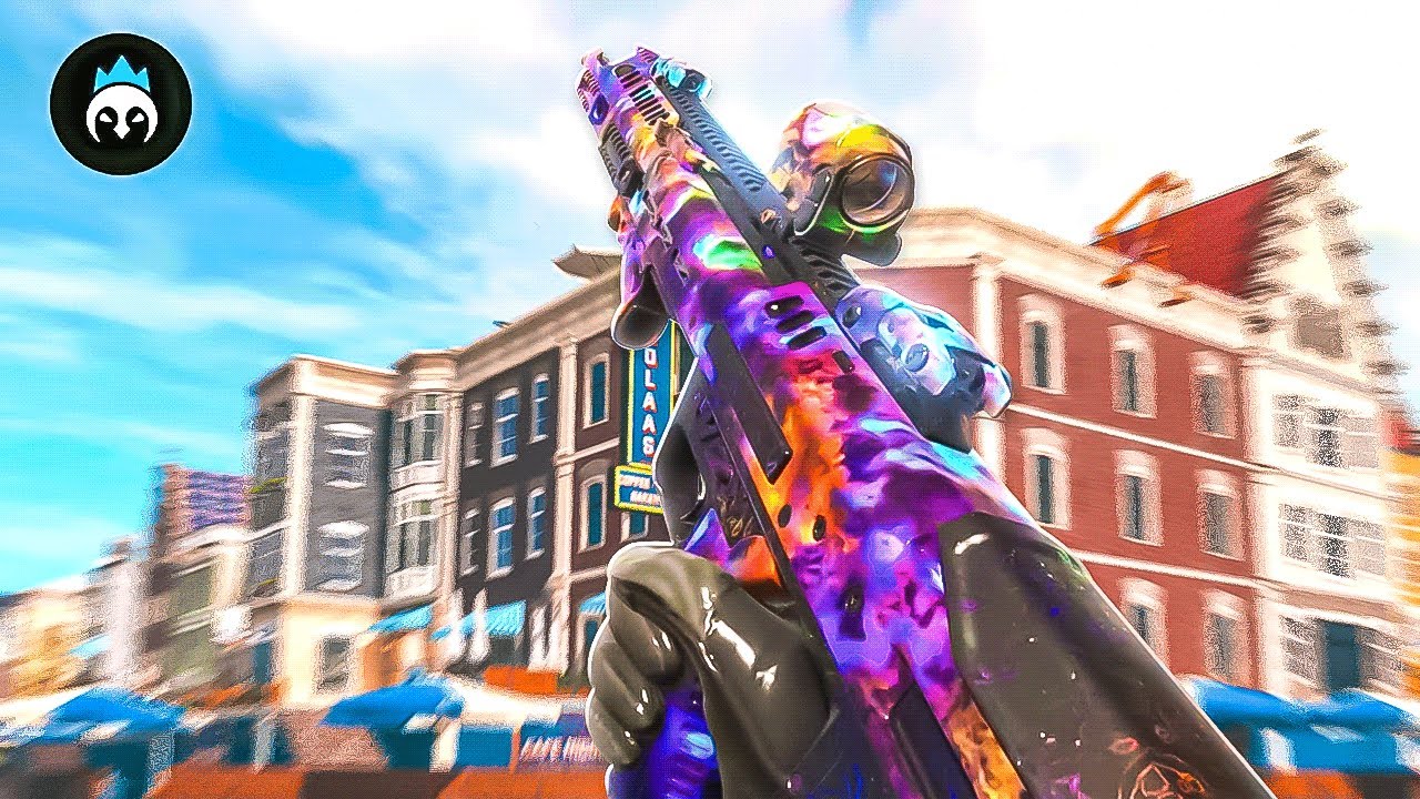 i won another $20,000 in a vondel custom... that's 4 in a row