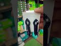 beautiful💞earring😍#shorts #love #new #subscribe #trending #funny #like #comedy #viral #wow #feed #yt