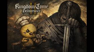 Kingdom Come Deliverance 2 Walkthrough | The Most Realistic Medieval RPG Ever? | Episode 10