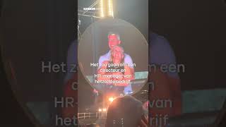 Download Lagu Stel in beeld bij concert Coldplay gaat viral | RTL Nieuws MP3 Download Lagu Stel in beeld bij concert Coldplay gaat viral | RTL Nieuws MP3