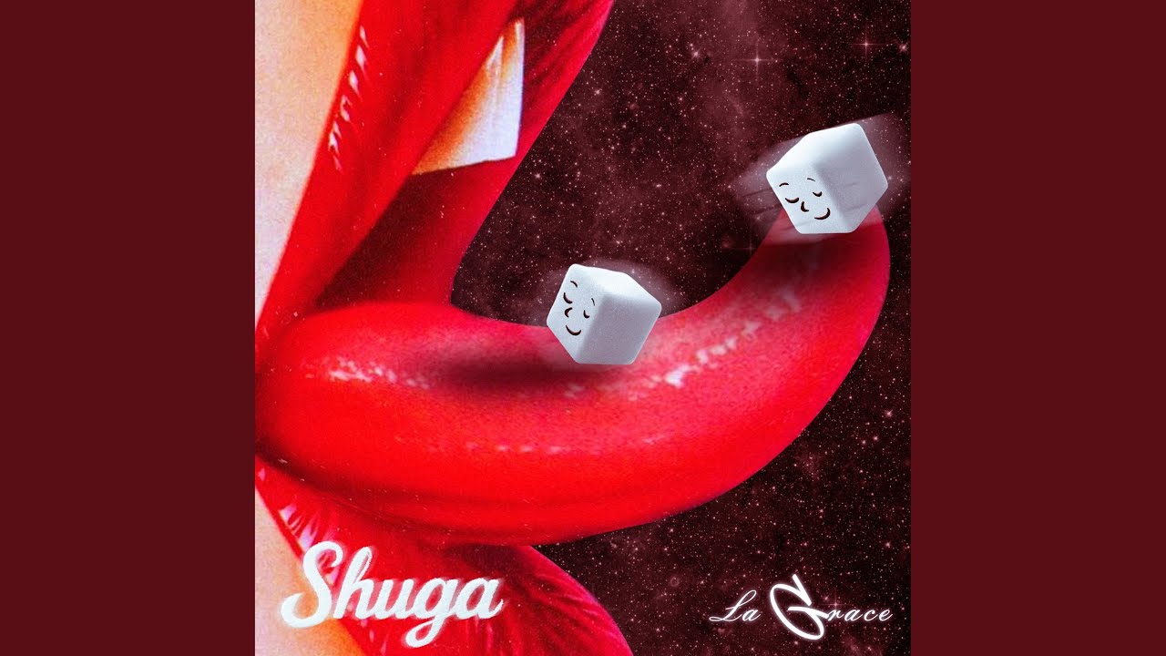 Watch Shuga on YouTube Watch Shuga on YouTube