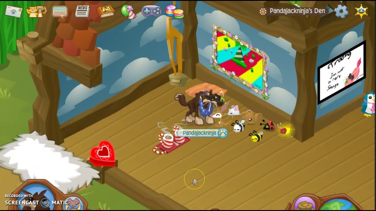 CRYING PETS?!?! IS THIS FOR REAL?!?! YouTube