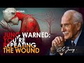 This Is Why You Keep Falling For Emotionally Unavailable People Carl Jung Original This Is Why You Keep Falling For Emotionally Unavailable People Carl Jung Original