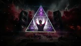 💥Ore oru rathirikki oucha kacheari 🎛️sonɢ.𝐌𝐢𝐱𝐱 𝐛𝐲 𝐝𝐣 𝐩𝐫𝐢𝐭𝐡𝐞𝐞𝐬𝐡.ʀɪᴄʜᴇ ᴛʜᴇ 1ᴍ ᴠɪᴡꜱᴇ ɪɴ ᴛᴏᴅᴀʏ.ᴛʀᴀɴᴅɪɴɢ