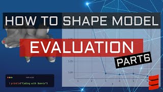 Celebrity How to Shape Model - EXTRA - MODEL EVALUATION Wealth