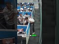 Pushak's Internet Sabotage Fails Hilariously! (Prank)