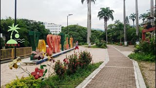 Explorando Villeta, Cundinamarca: una joya escondida en Colombia