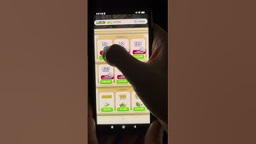 Thumbnail of MONOPOLY GO MOD APK [Unlimited Rolls/Dice/Money, Menu]
