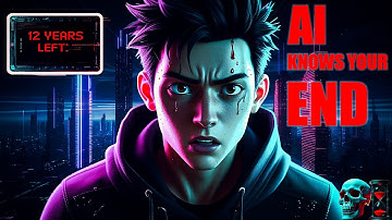 Can Ai Predict Your Death?