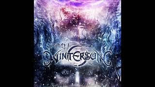 Wintersun - Time I (With Bonus Track Full Album)