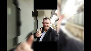 O Natali -Nicolae Beschieru