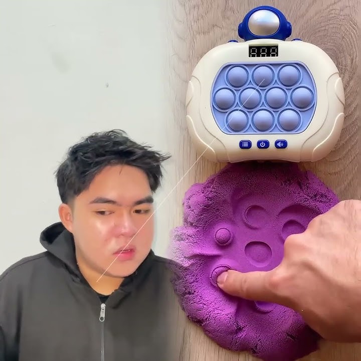 Siapa yang pernah hilangin hanphone juga seperti sabe🤣😂🥶😩😭 #anjayseleb