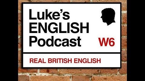 1 Introduction Part 2