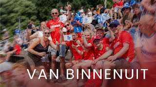 Download Lagu ‘Freundschaftsspiel’ in een blauw-rood Parkstadion | Van Binnenuit MP3 Download Lagu ‘Freundschaftsspiel’ in een blauw-rood Parkstadion | Van Binnenuit MP3