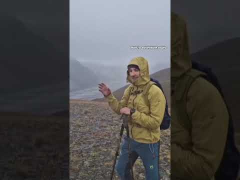 Guest Review Video