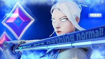 Satisfying Aim + 0.19 800dpi