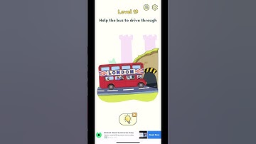 Dop 2 level 19 #youtubeshorts #dop2 #gameplay #foryou #games