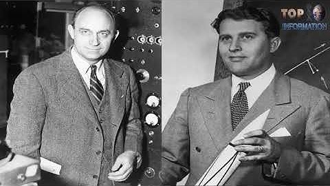 5 Lost Inventions That Could Have Changed The World