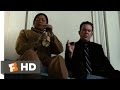 Last Holiday (9/9) Movie CLIP - That Is a Long Drop (2006) HD