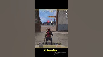 CODM sniper challenge. #shorts