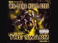 Wu Tang Killa Bees Raekwon Inspectah Deck Street Life Masta Killa Execute Them Wmv mp3