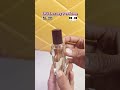🌸✨ OG Luxury Perfume Gift Set (4 Pc) ✨🌸💰 Price: ₹204.00🆔 SKU: 1496_elite_aura #deodap_rajasthan