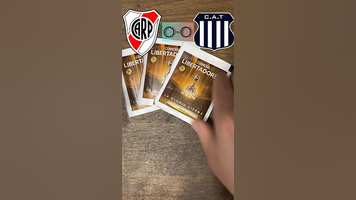 River vs Talleres por Copa Libertadores 2024 #copalibertadores #riverplate #talleresdecordoba