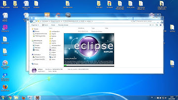 JBOSS  7 x, java net BindException Address already in use on fresh install in windows Vista78