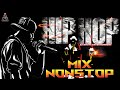 85BPM - Hip Hop Mix Sinhala (VOL-01) || DJ MIHIYA || Sinhala Hip Hop Dj Remix Nonstop 2024 | New Dj