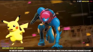 Launchbox - My Big Box Setup - Unified Theme