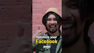 Facebook Marketing Strategies &amp; Benefits for Small Online Business Growth