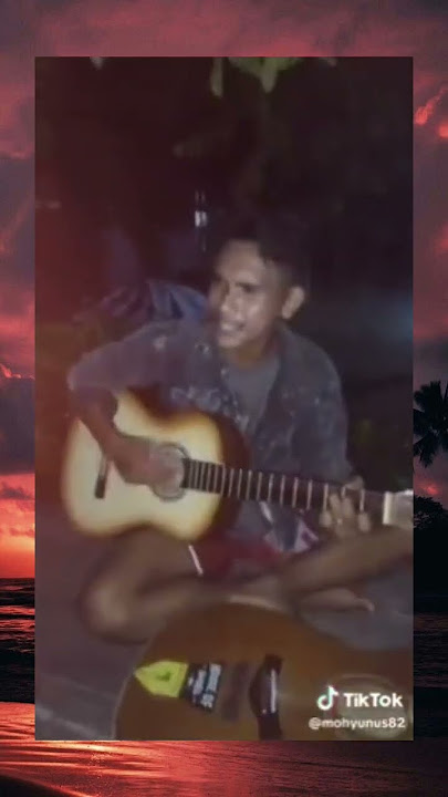 MEME LUCU PARODI IKLAN OSKADON SP NYERI OTOT #shorts #meme #lucu