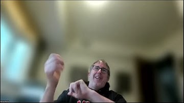 Tinderbox Meetup - Saturday, April 29, 2023: Zettelkasten Review, Markdown, Links vs. Attributes