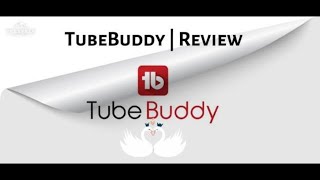 كيفية استخدام TubeBuddy للحصول على المزيد من المشاهدات على YouTube | خطوة بخطوة # tubebuddy #2021 screenshot 2