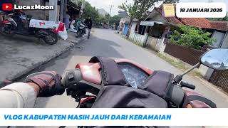 18 LAGU KOES PLUS TERHITS POPULER | ALBUM TERBAIK NOSTALGIA | KOLAM SUSU - MANIS DAN SAYANG