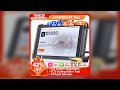 THINKCAR THINKSCAN 689 Bidirectional Scan Tool With CANFDDoIP OBD2 Scanner ECU Coding BiDirectional