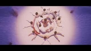 Download Lagu [MV] SEVENTEEN - FALLIN' FLOWER (but only choreography ver.)