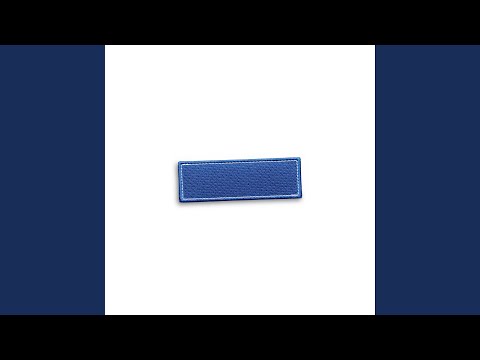 Diamond thumbnail