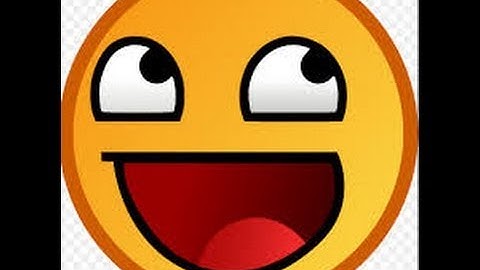 OldCP - Archie and Raindrop