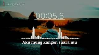 Download Lagu ILUX _ Gagal Move On_(Liryc Musik Video Spectrum) MP3